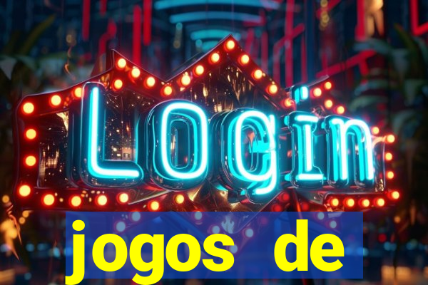 jogos de criptomoedas para celular